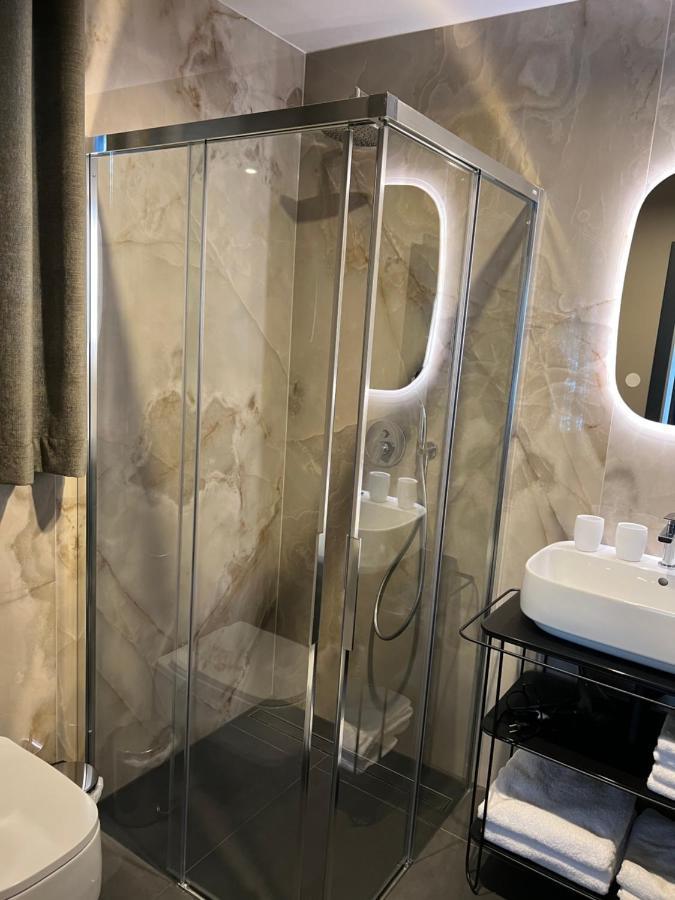 Chalet Deux B Bad Kleinkirchheim Zewnętrze zdjęcie